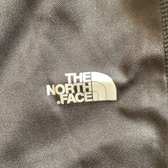 The North Face Warm Long Underwear Tights - Picture 5 of 11